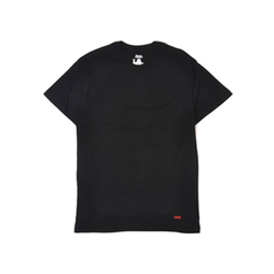 Hanes x Supreme T-Shirts (3 Pack)