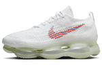 Кроссовки Nike Air Max Scorpion