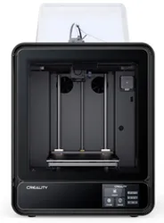 Фотография — 3D-принтер Creality CR-200B Pro