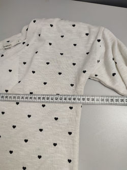 Джемпер House стильный 44 размер