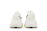 Кроссовки Nike Air Zoom Superrep 3 (Женская размерная сетка)