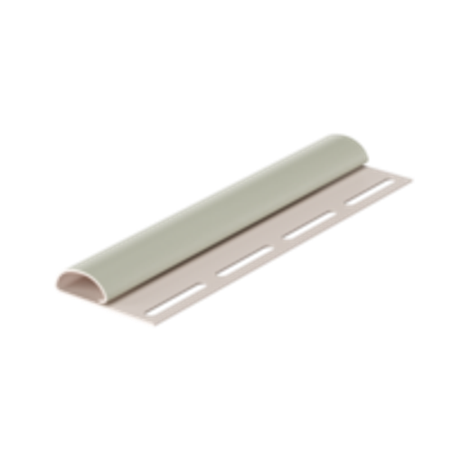 Docke PREMIUM// Финишный профиль (Халва)