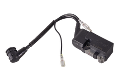 Катушка зажигания для бензопил Huter (BS-45-62)