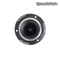 DYNAMIC STATE CUSTOM CT-100 твитер 3.86"/98mm