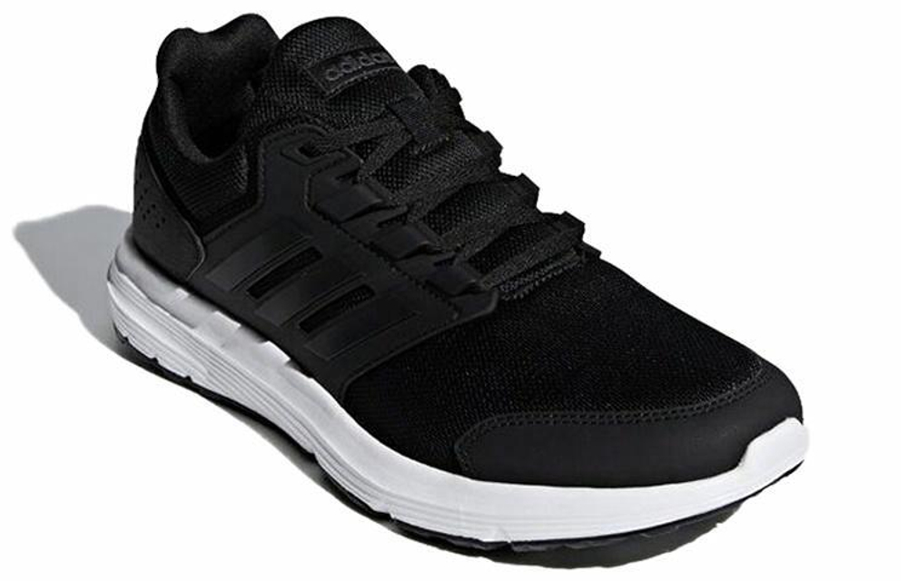 Кроссовки Adidas Galaxy 4