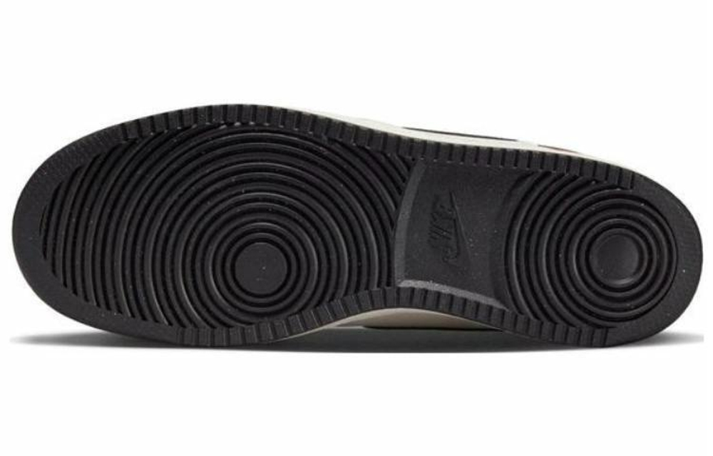 Кроссовки Nike Court Vision Mid Next Nature