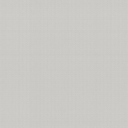 Обои виниловые HC72337-11 PALITRA HOME Small pattern, фоновые 1,06 х 10,05 м