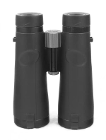 Бинокль Sturman HG 12x50 ED