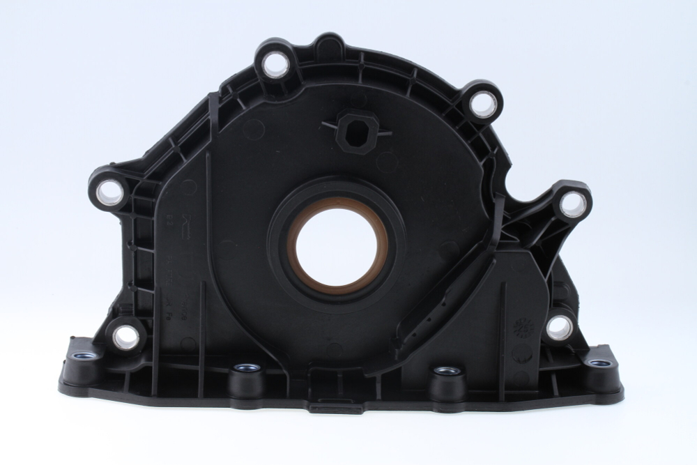 CORTECO - 20037032B-COE - Shaft Seal, crankshaft