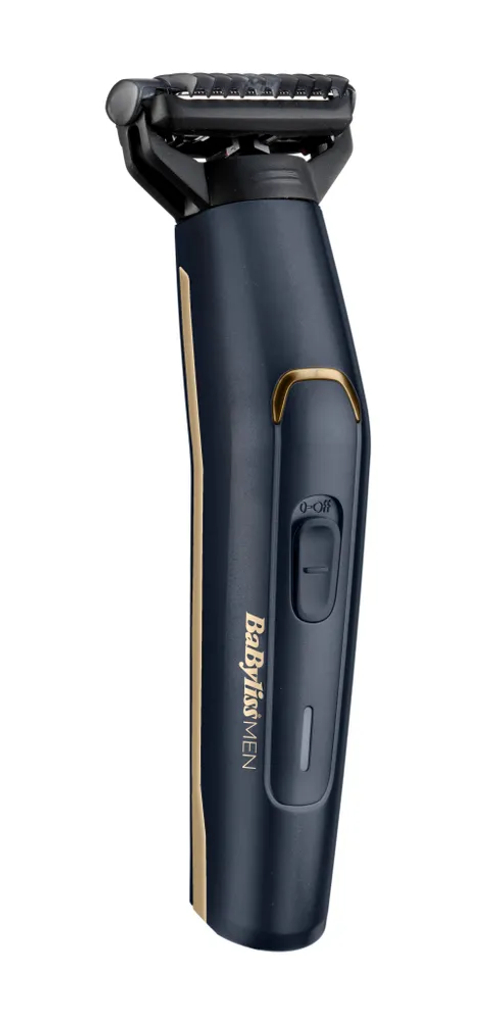 Триммер BaByliss Body Trim BG120E