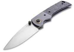 Нож Boker 01BO177 Gulo Pro Marble CFфотография - 1