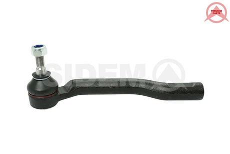 SIDEM - 41135-SIE - Tie Rod End