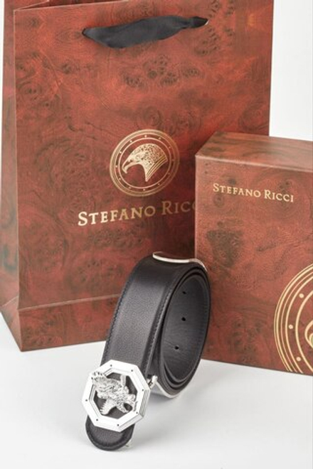 Ремень Stefano Ricci