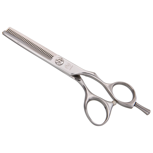 Suntachi Classic филировочные ножницы ZSD-CRI-5535L 4 класс ✅ Оригинал