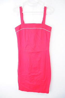 Сарафан Oggi летний 44 размер