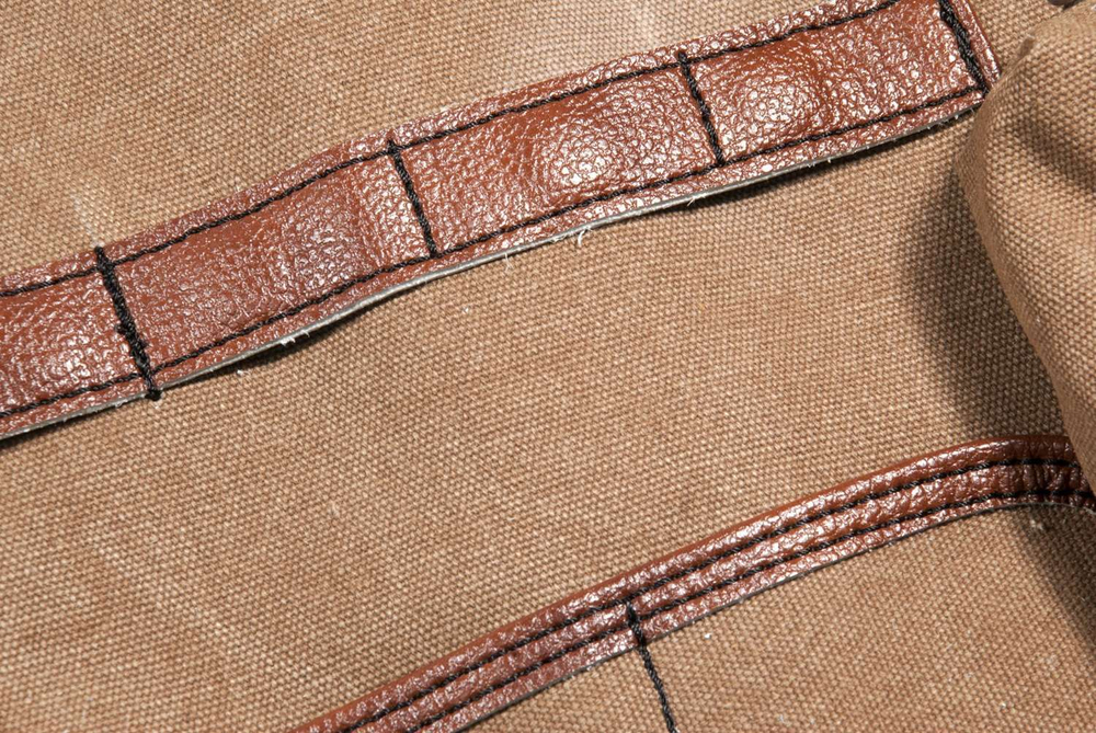 Сумка для инструмента скрутка Tool Roll 720SM Canvas