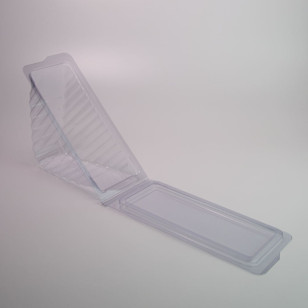 Контейнер СБ-16/06 ПЭТ/600 УЮ