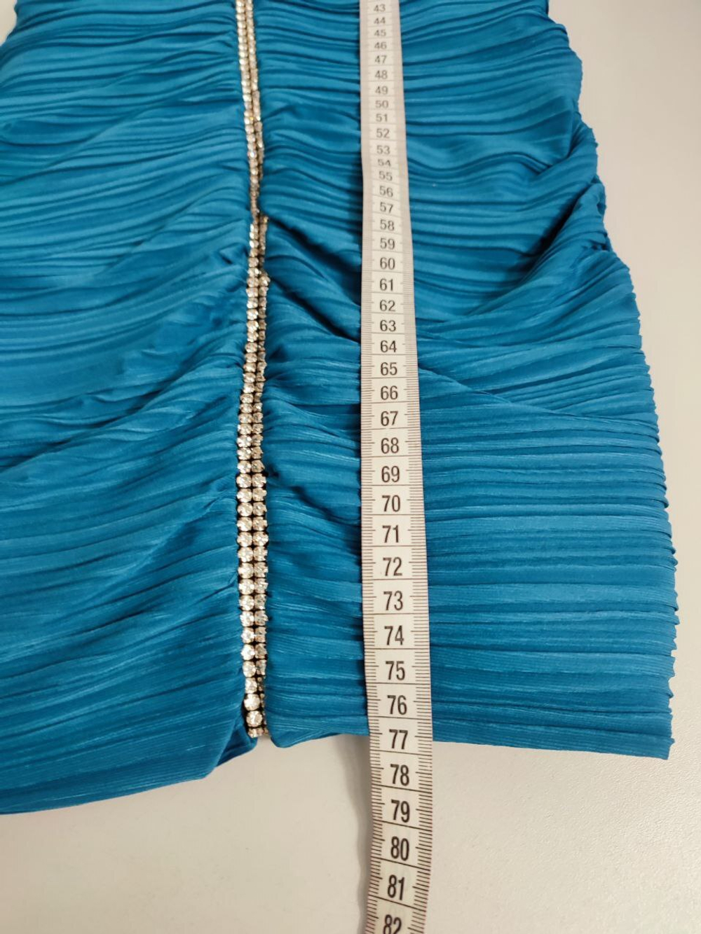 Платье Dollar  коктейльное 40 размер