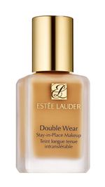 ESTEE LAUDER/ Double Wear Stay-in-place Makeup 2C0 Cool Vanilla