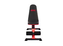 UFC Скамья универсальная