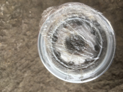 Фильтр масляный Fleetguard LF4054