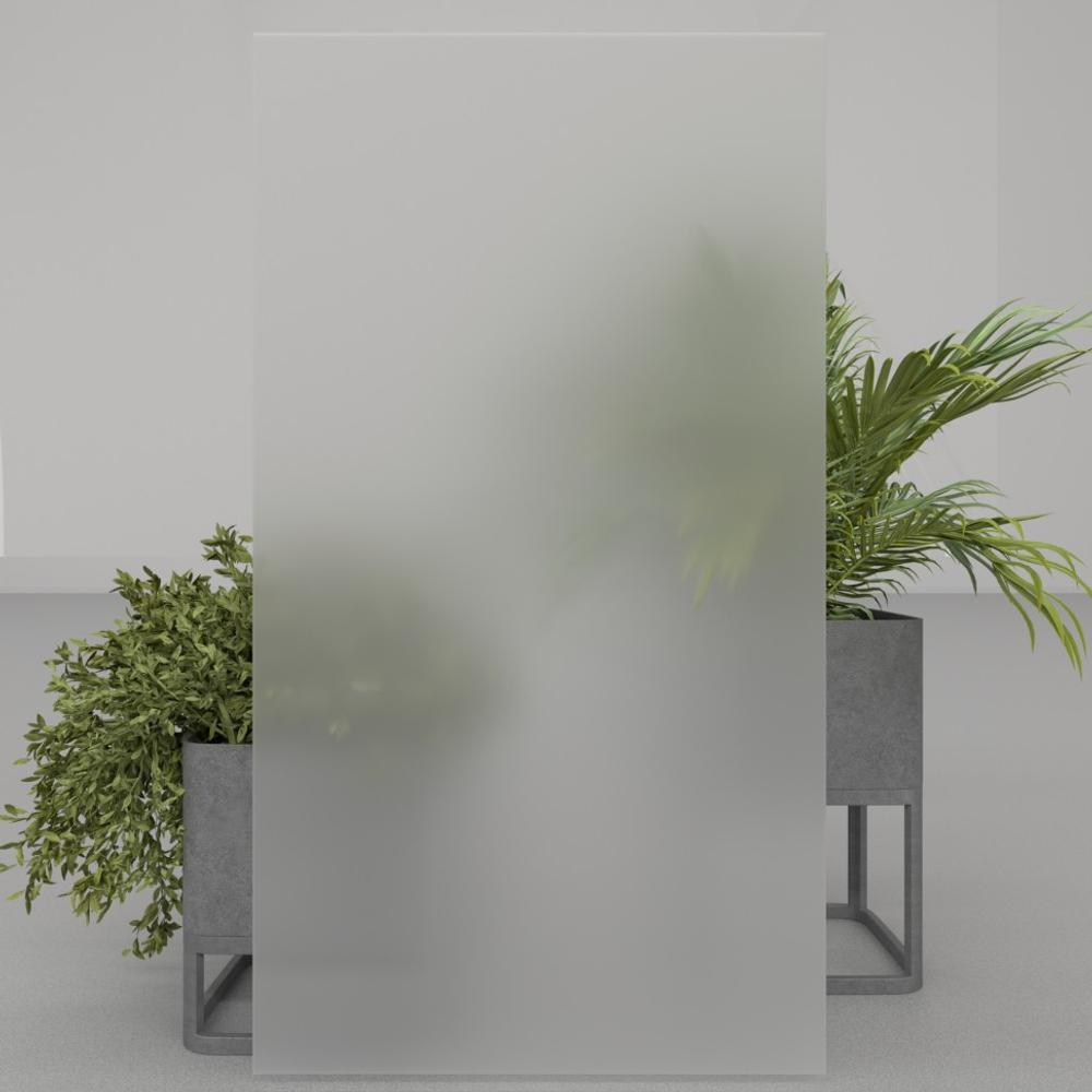 Душевая Кабина Вельвет 90*90 Б