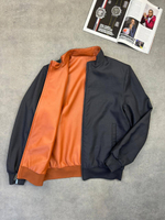 Двухсторонняя куртка Loro Piana, арт. 481112487