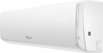 Кондиционер TESLA Tariel TT22X71-07410A
