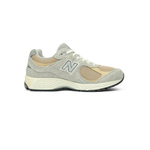 Кроссовки New Balance 2002R "Marblehead"