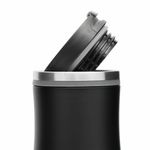 Термокружка DARK CREMA Оранжевый