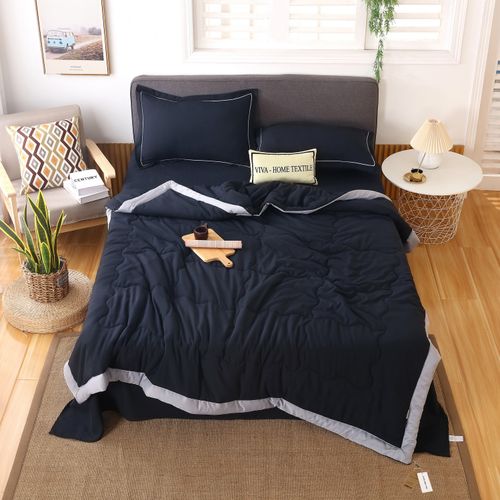 Постельное бельё