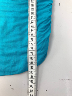 Платье Lilmissy нежное 44 размер