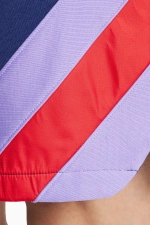 Шорты adidas Arsenal FC 24/25 Originals - темно-синий