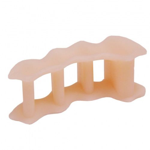 Фиксаторы для суставов