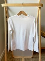 Лонгслив Monnalisa, 128