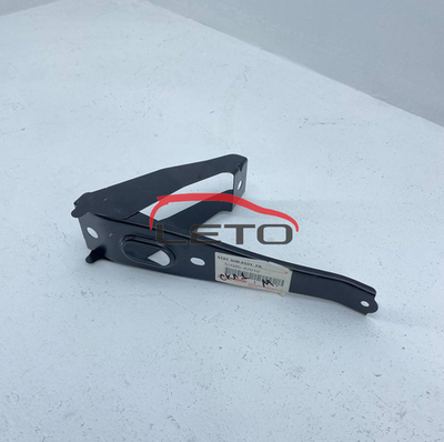 Усилитель 52085-42010 5208542010