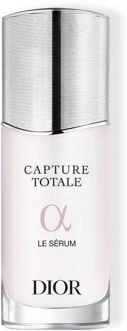 DIOR Capture Totale Le Serum - омолаживающая сыворотка для лица /   30  ml  / GTIN 3348901623995