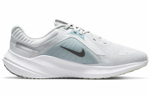 Кроссовки Nike Quest 5