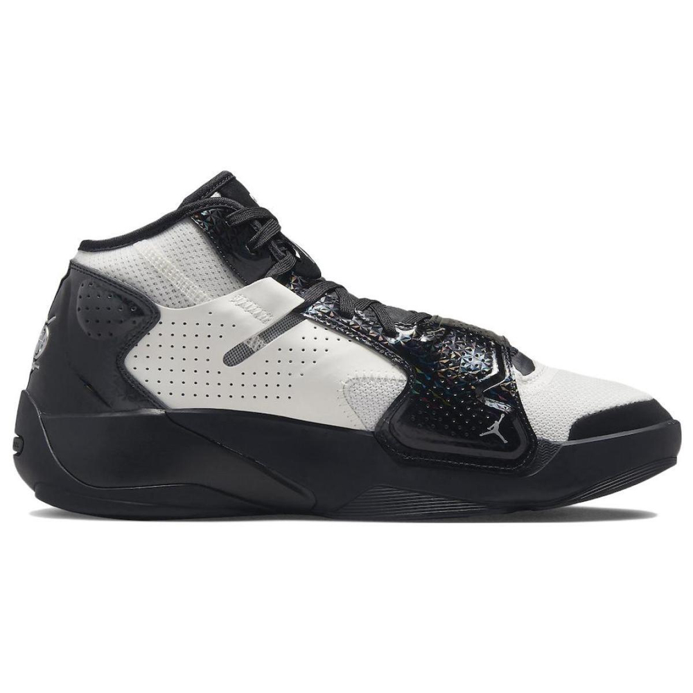 Кроссовки Jordan, DV9969-001