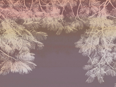 Дизайнерские обои Wall Street Vetve