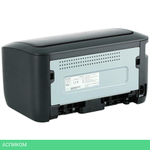 Принтер Canon i-Sensys LBP6030B (8468B006)