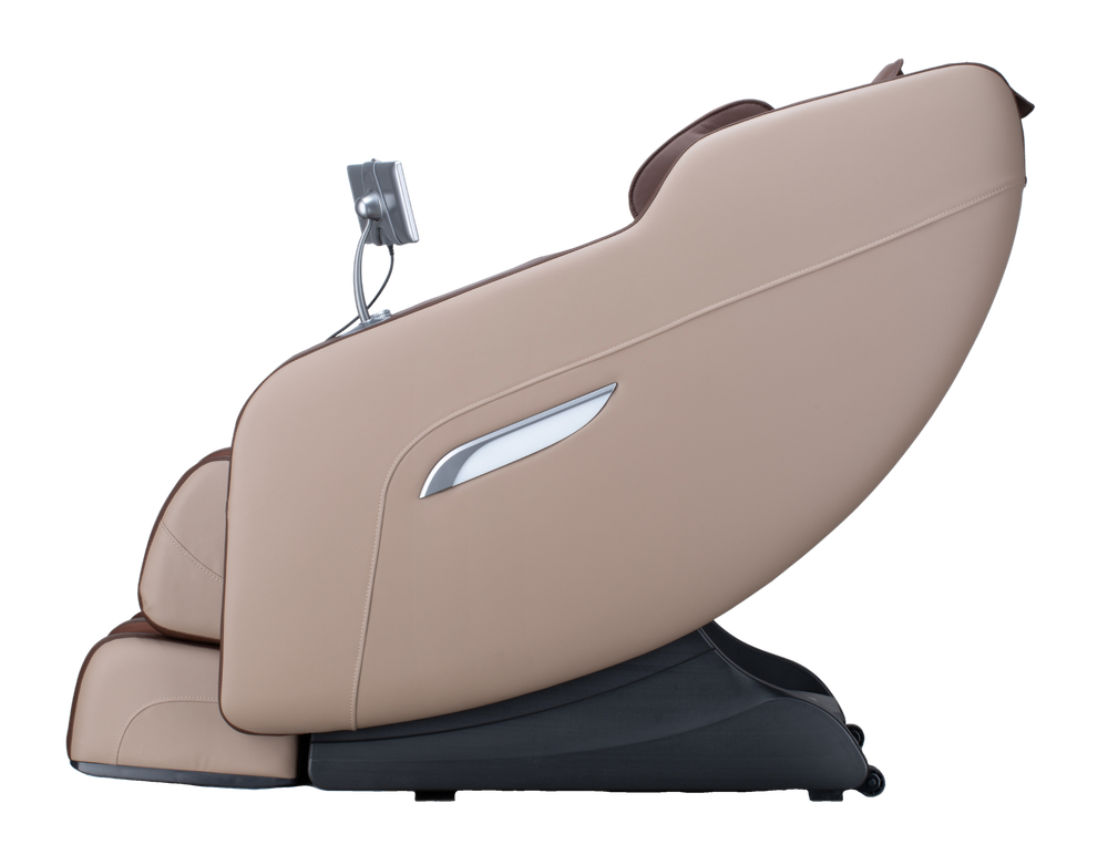 Массажное кресло Wallaby Stone