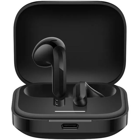 Беспроводные наушники Xiaomi Redmi Buds 6S