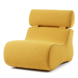 Кресла для отдыха