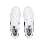 Мужские кроссовки Nike AIR FORCE 1 '07