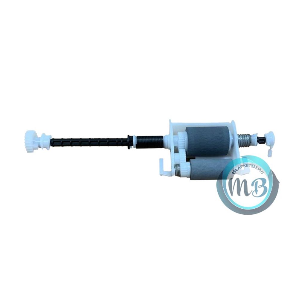 Ролик захвата/подачи в сборе Катюша М130/M133/M140