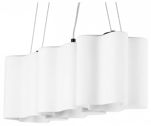 Подвесная люстра Lightstar 802137