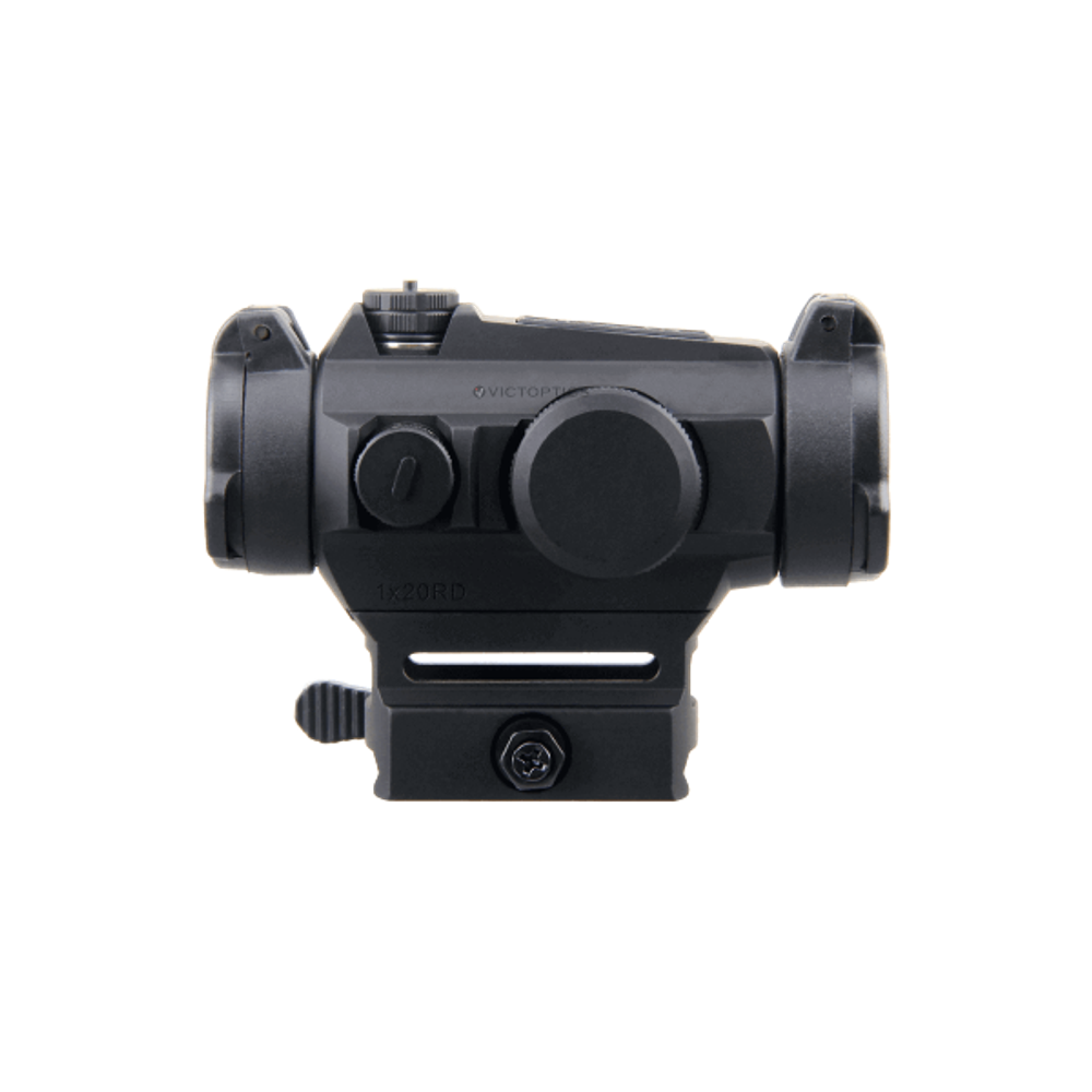 Коллиматорный прицел SRD 1x20, VictOptics