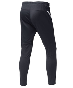Брюки тренировочные DIVISION PerFormDRY Pro Training Pants, черный