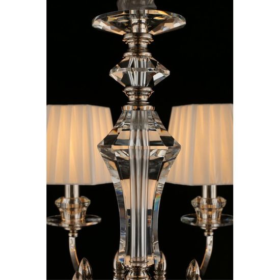 Люстра подвесная APL.707.03.08